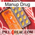 Manup Drug new05